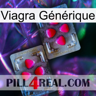Viagra Générique 15
